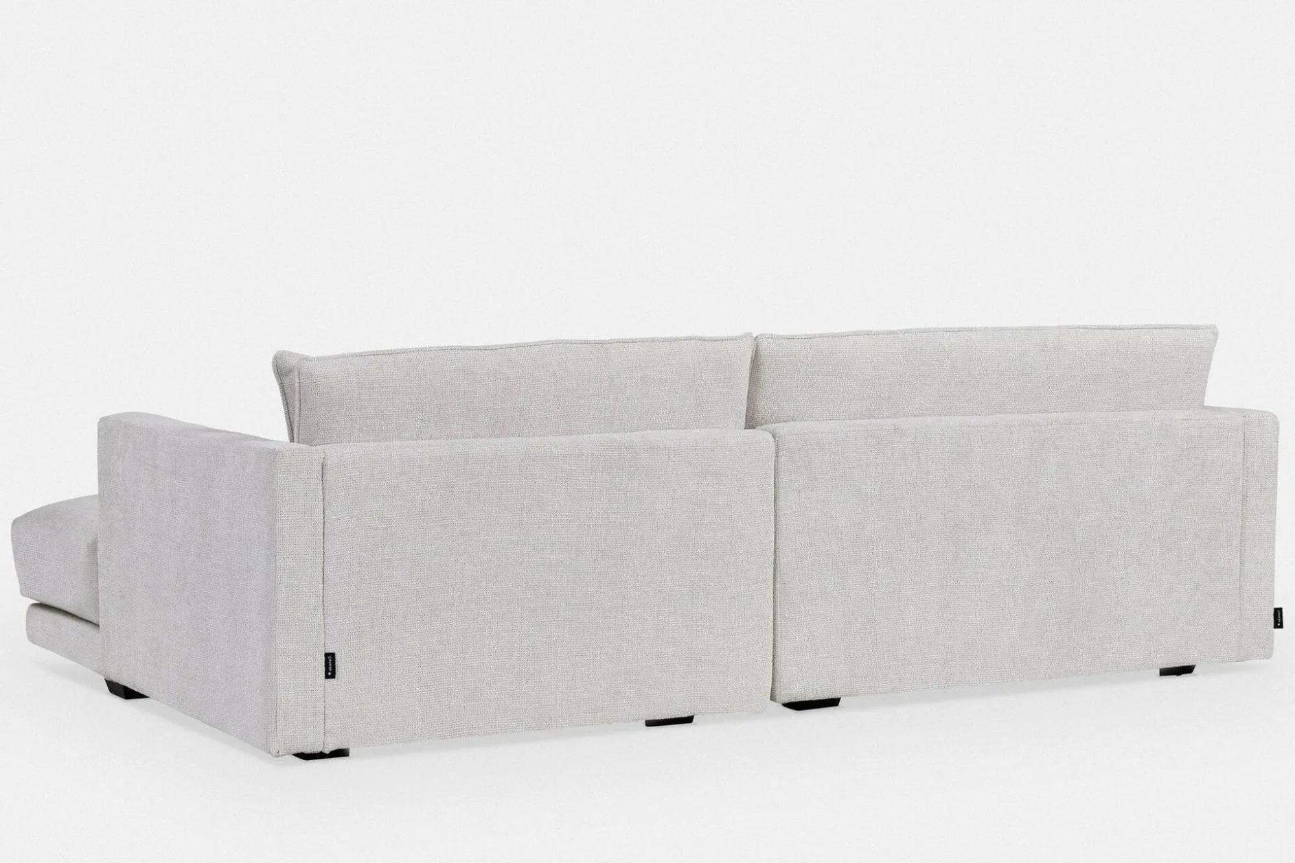 Maude - Modular Sofa