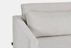 Maude - Modular Sofa