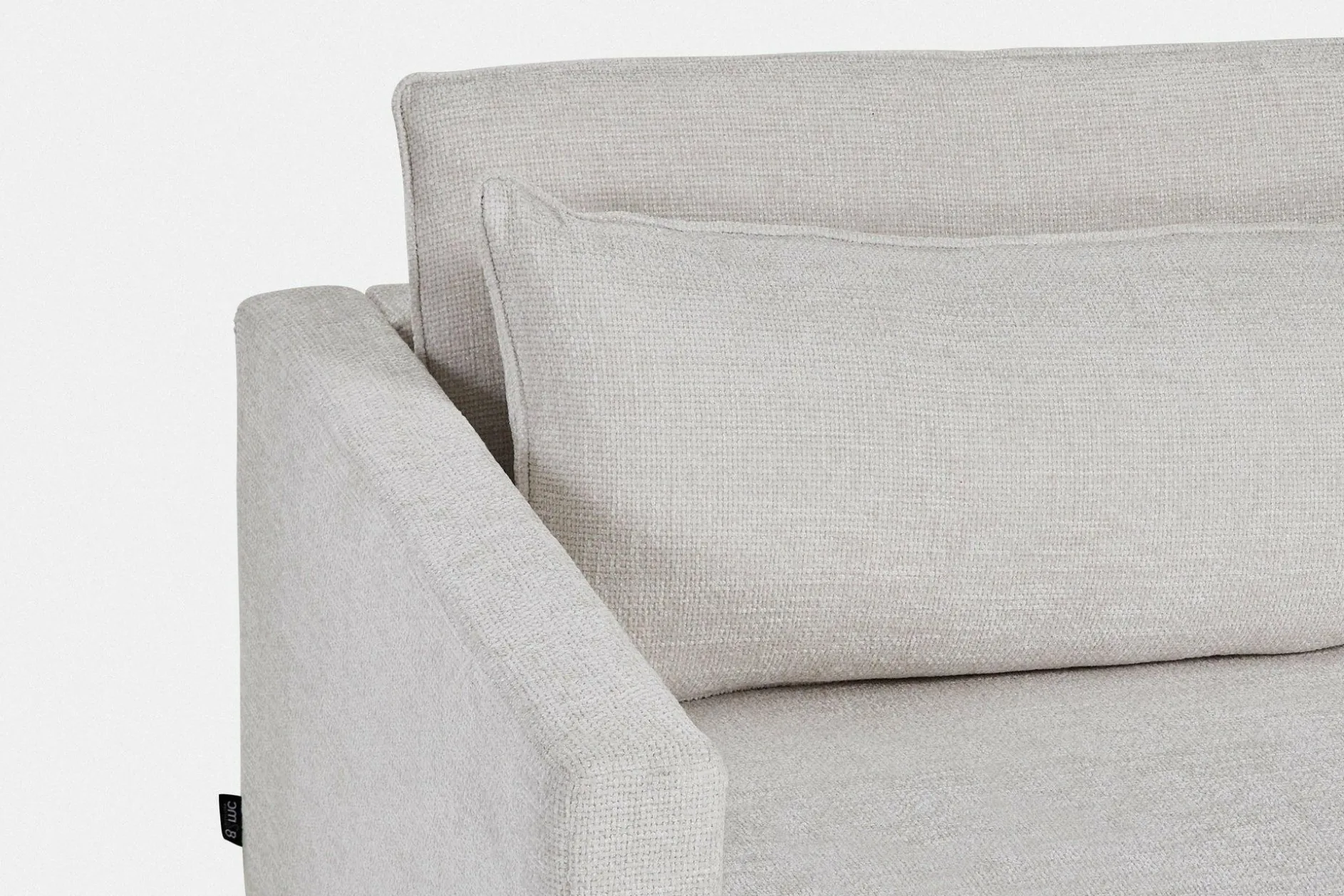 Maude - Modular Sofa
