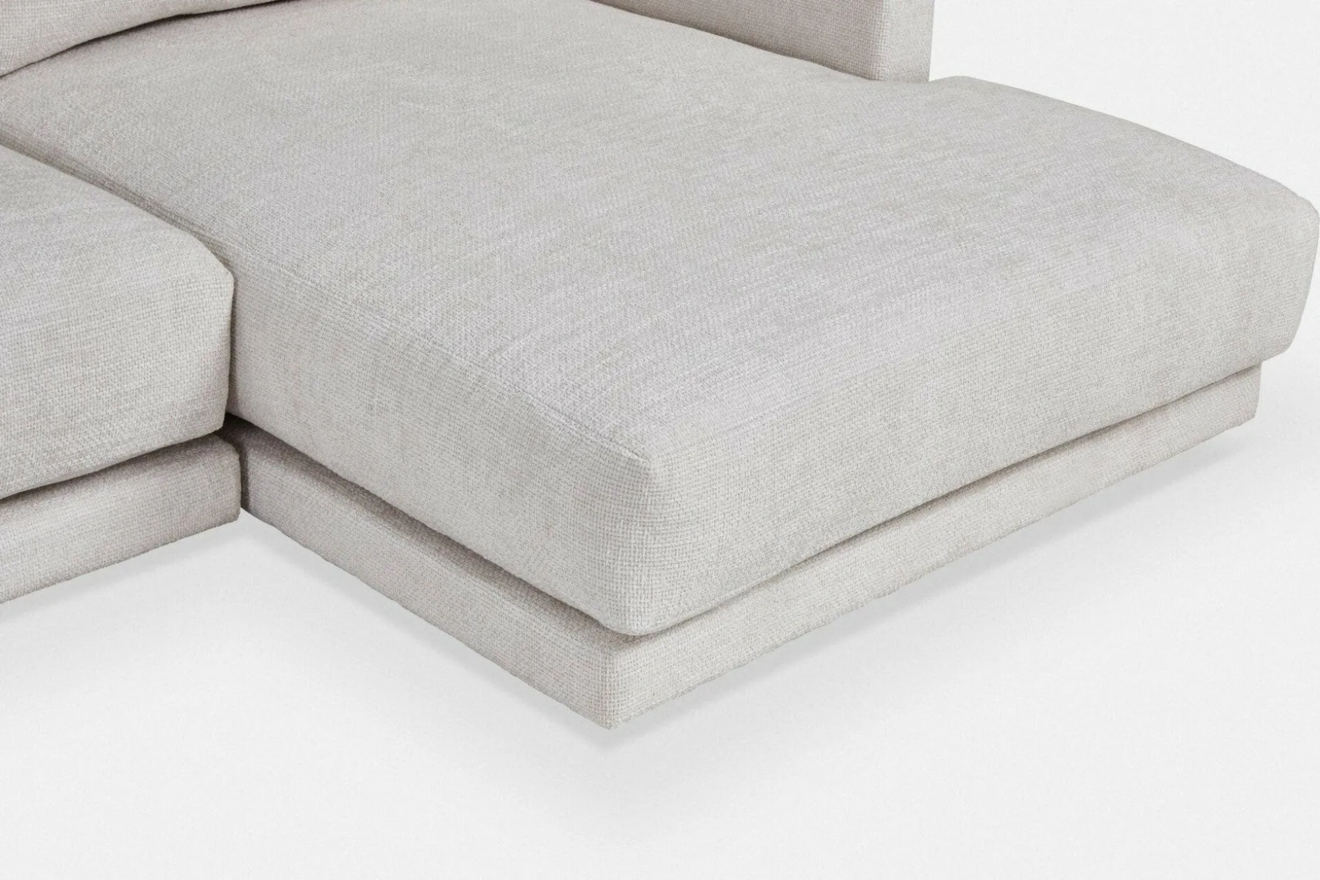 Maude - Modular Sofa
