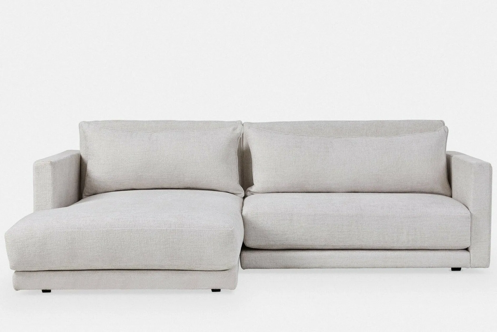 Maude - Modular Sofa