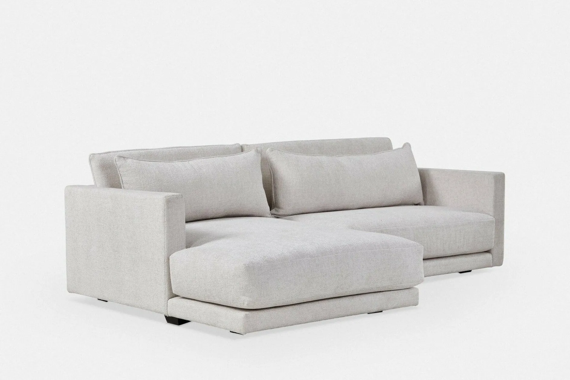 Maude - Modular Sofa