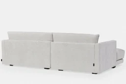 Maude - Modular Sofa