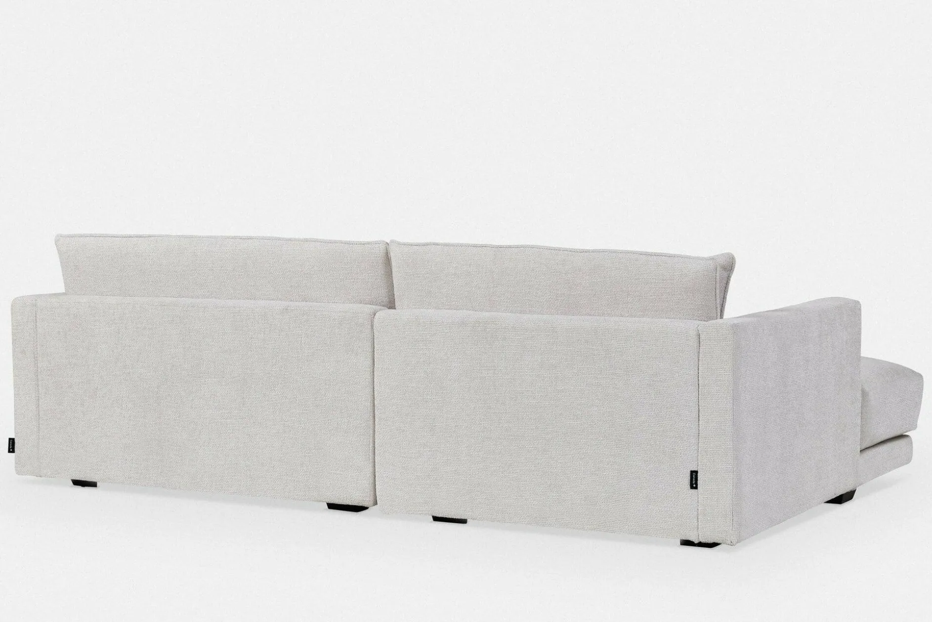 Maude - Modular Sofa