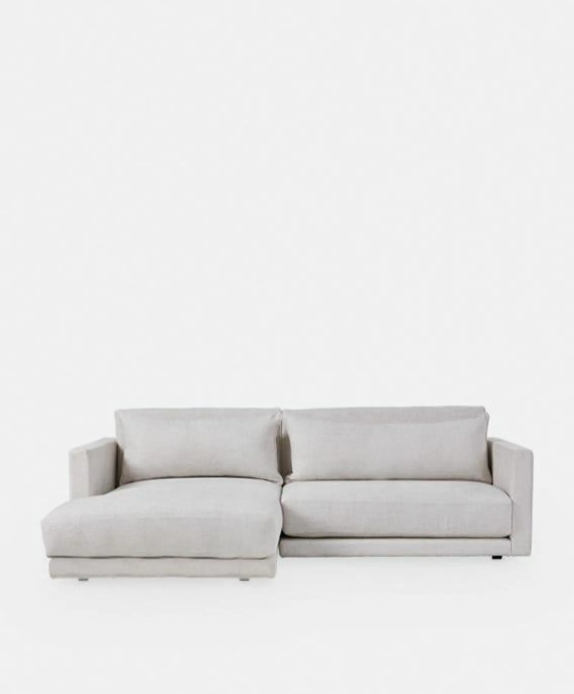 Maude - Modular Sofa