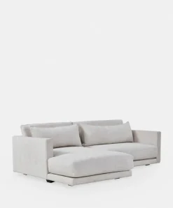 Maude - Modular Sofa