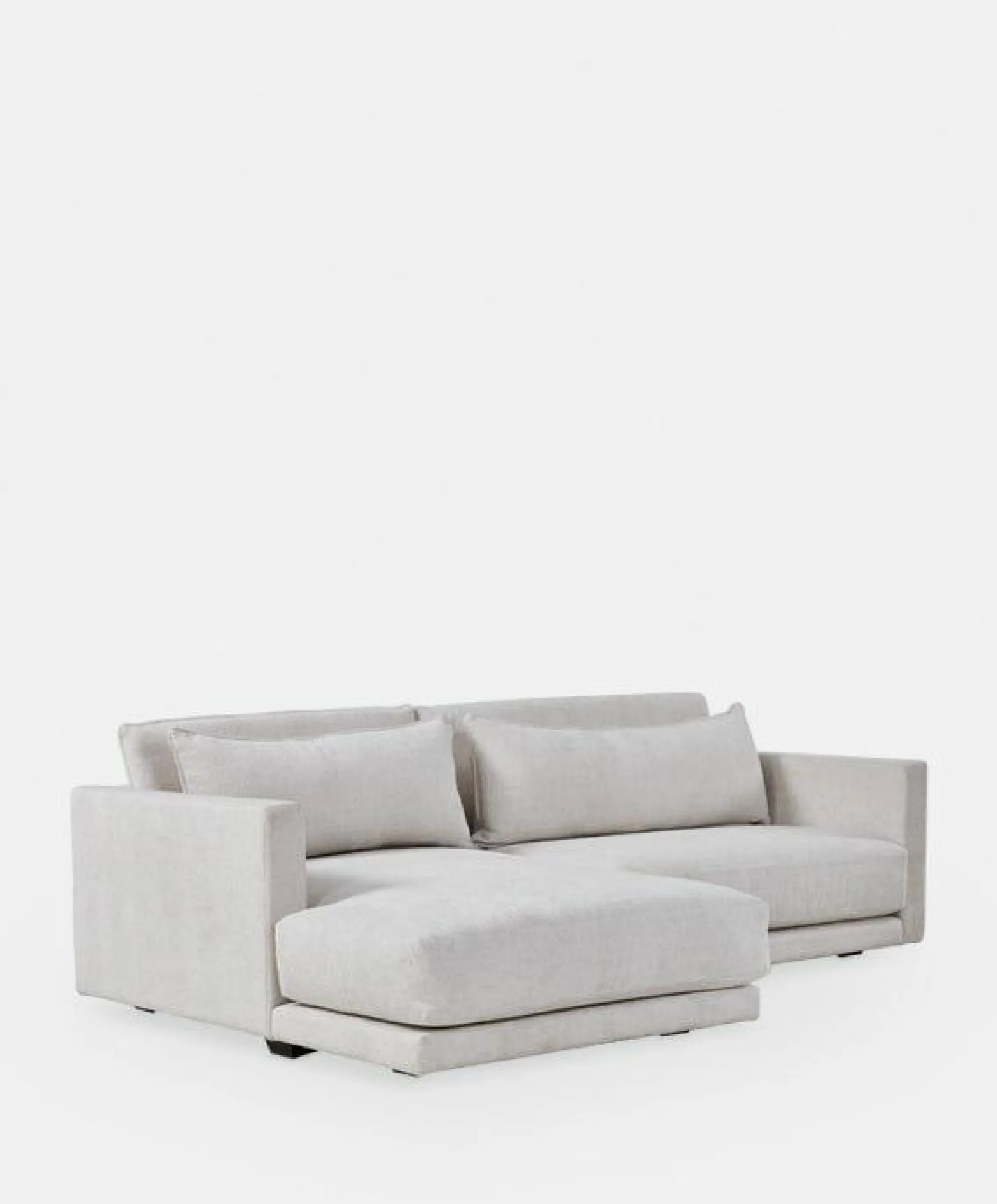 Maude - Modular Sofa