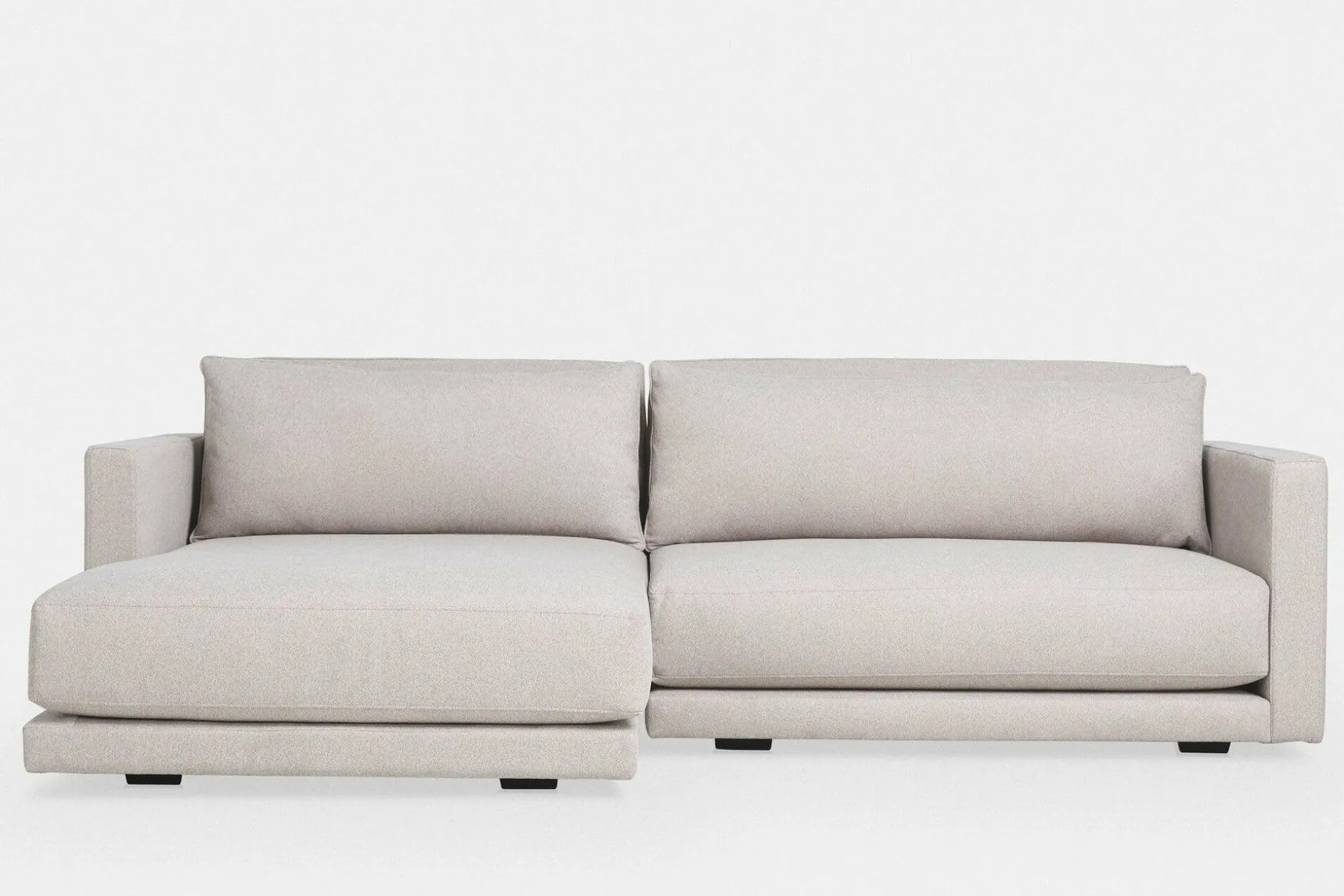 Maude - Modular Sofa