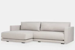 Maude - Modular Sofa