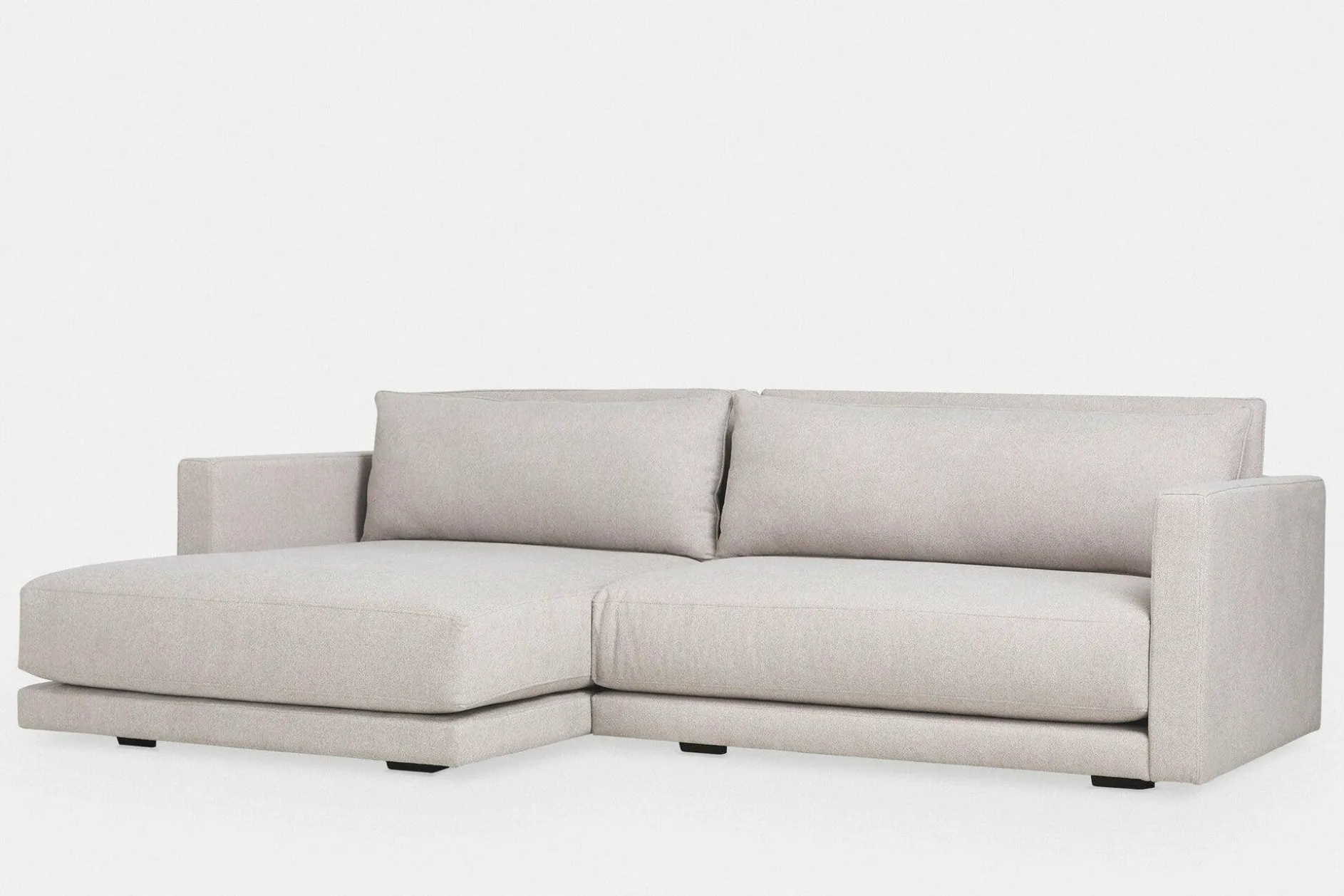 Maude - Modular Sofa