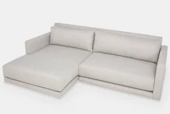 Maude - Modular Sofa