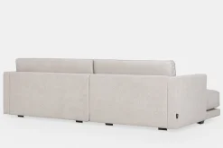 Maude - Modular Sofa