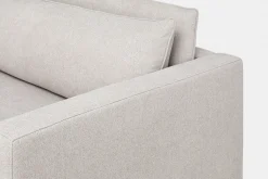 Maude - Modular Sofa