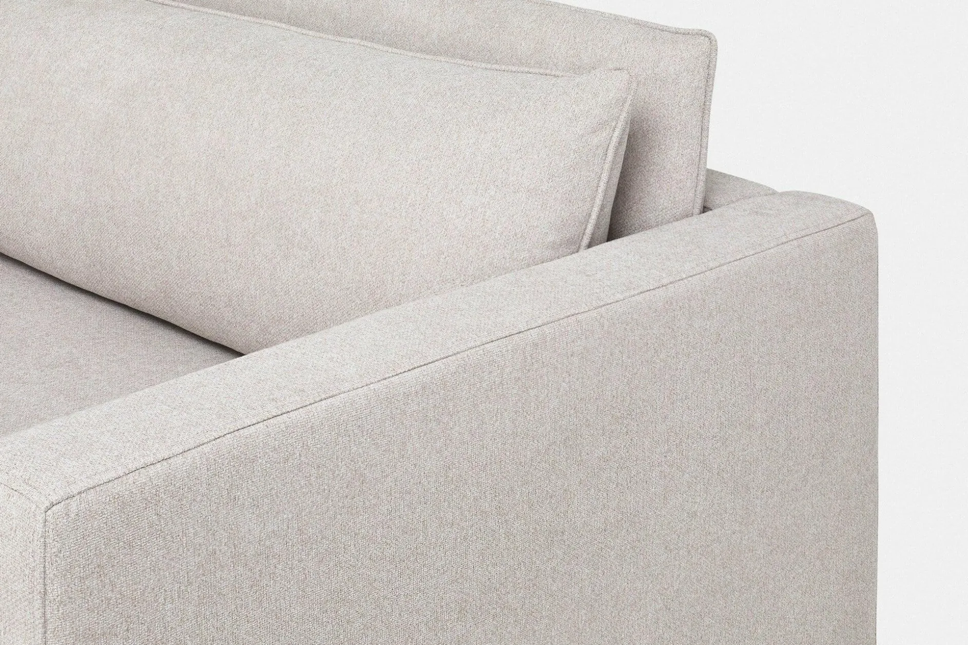 Maude - Modular Sofa