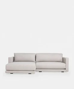 Maude - Modular Sofa