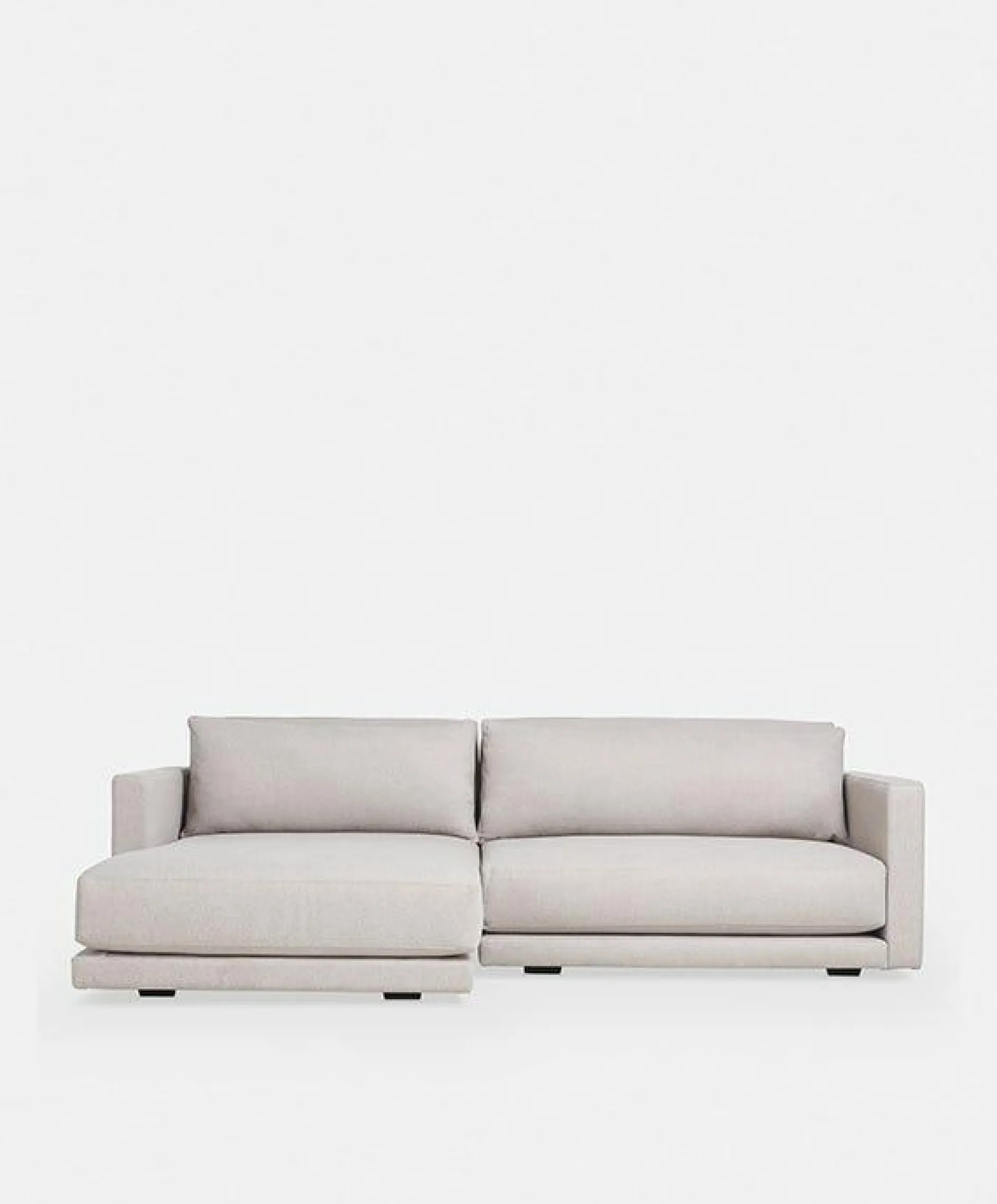 Maude - Modular Sofa