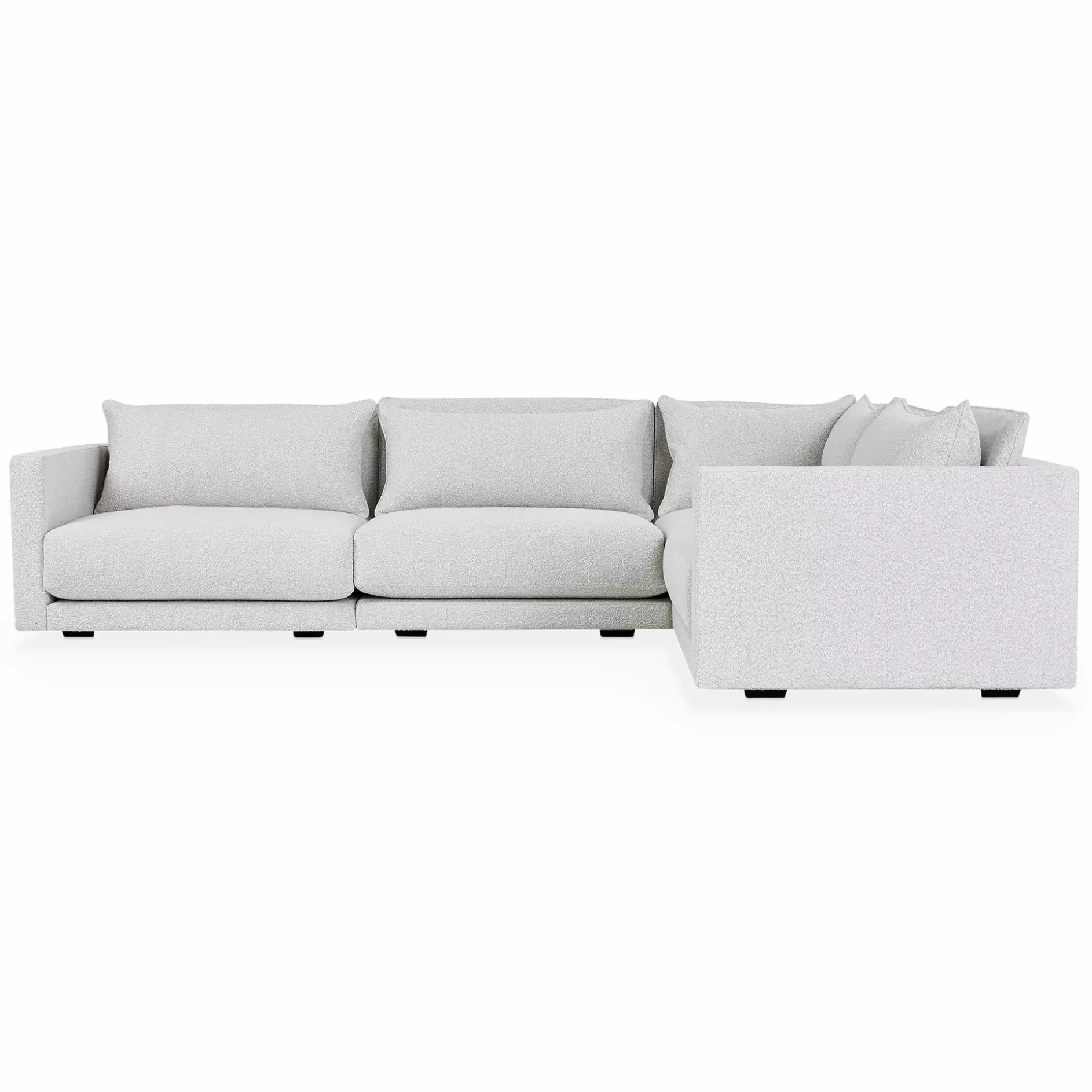 Maude - Modular Sofa