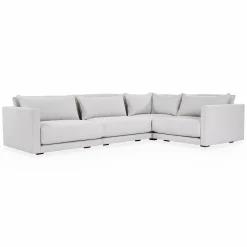 Maude - Modular Sofa