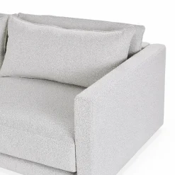 Maude - Modular Sofa