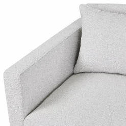Maude - Modular Sofa