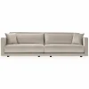 Maude - 3-Seat Sofa