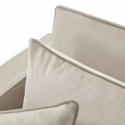 Maude - 3-Seat Sofa