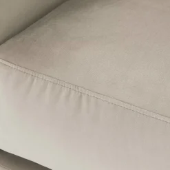 Maude - 3-Seat Sofa