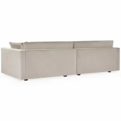 Maude - 3-Seat Sofa