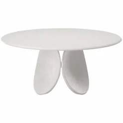 Maxim Argile - Dining Table by Cattelan Italia