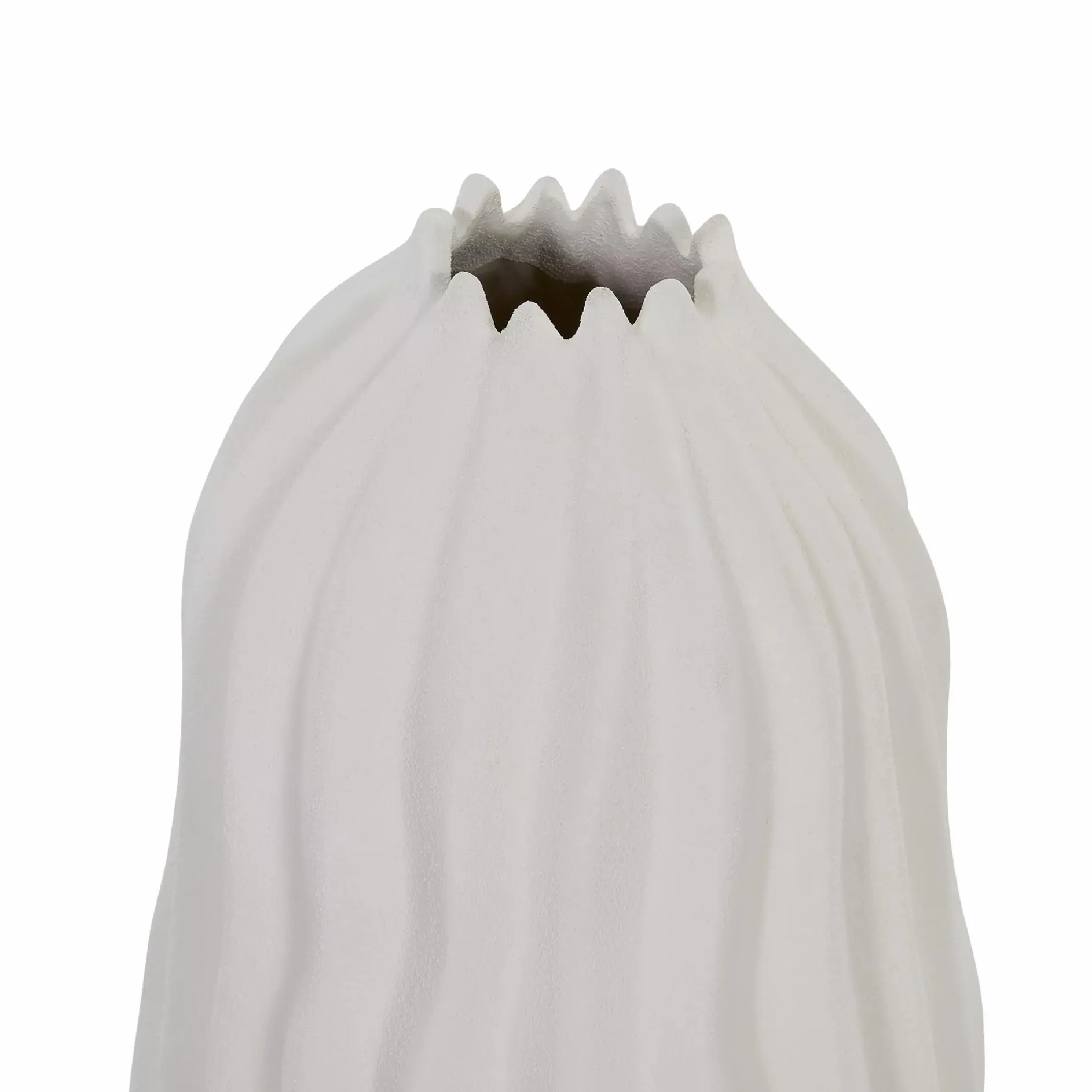 Merritt - Vase