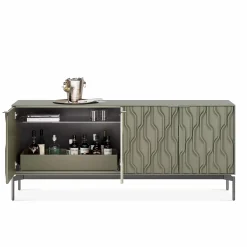 Mesa 7639 - Sideboard by BDI