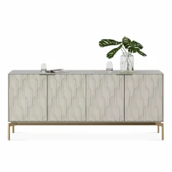 Mesa 7639 - Sideboard by BDI