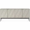 Mesa 7639 - Sideboard by BDI