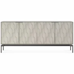 Mesa 7639 - Sideboard by BDI