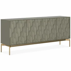 Mesa 7639 - Sideboard by BDI
