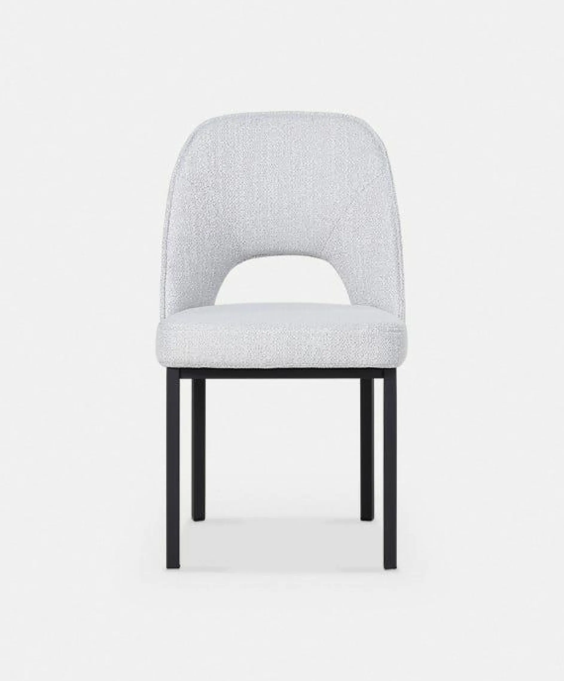 Mia - Dining Chair by Trica