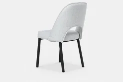 Mia - Dining Chair by Trica