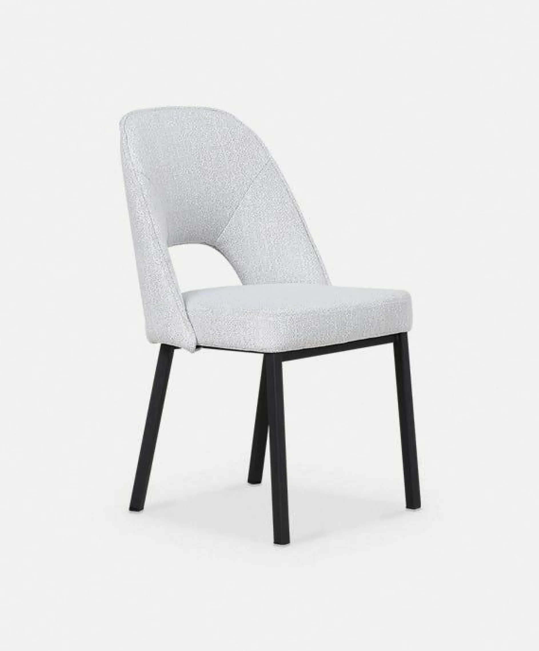 Mia - Dining Chair by Trica