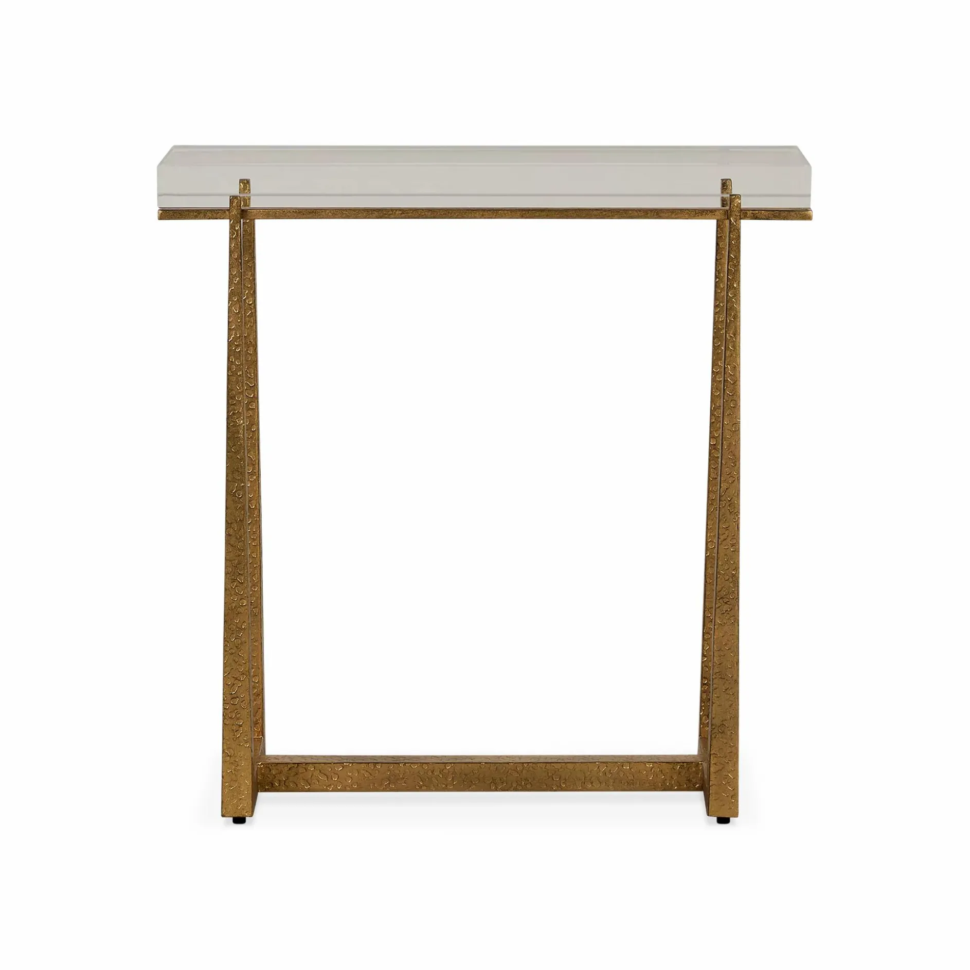 Midas - Side Table