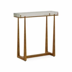 Midas - Side Table