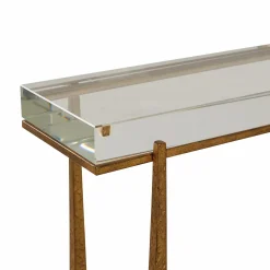Midas - Side Table