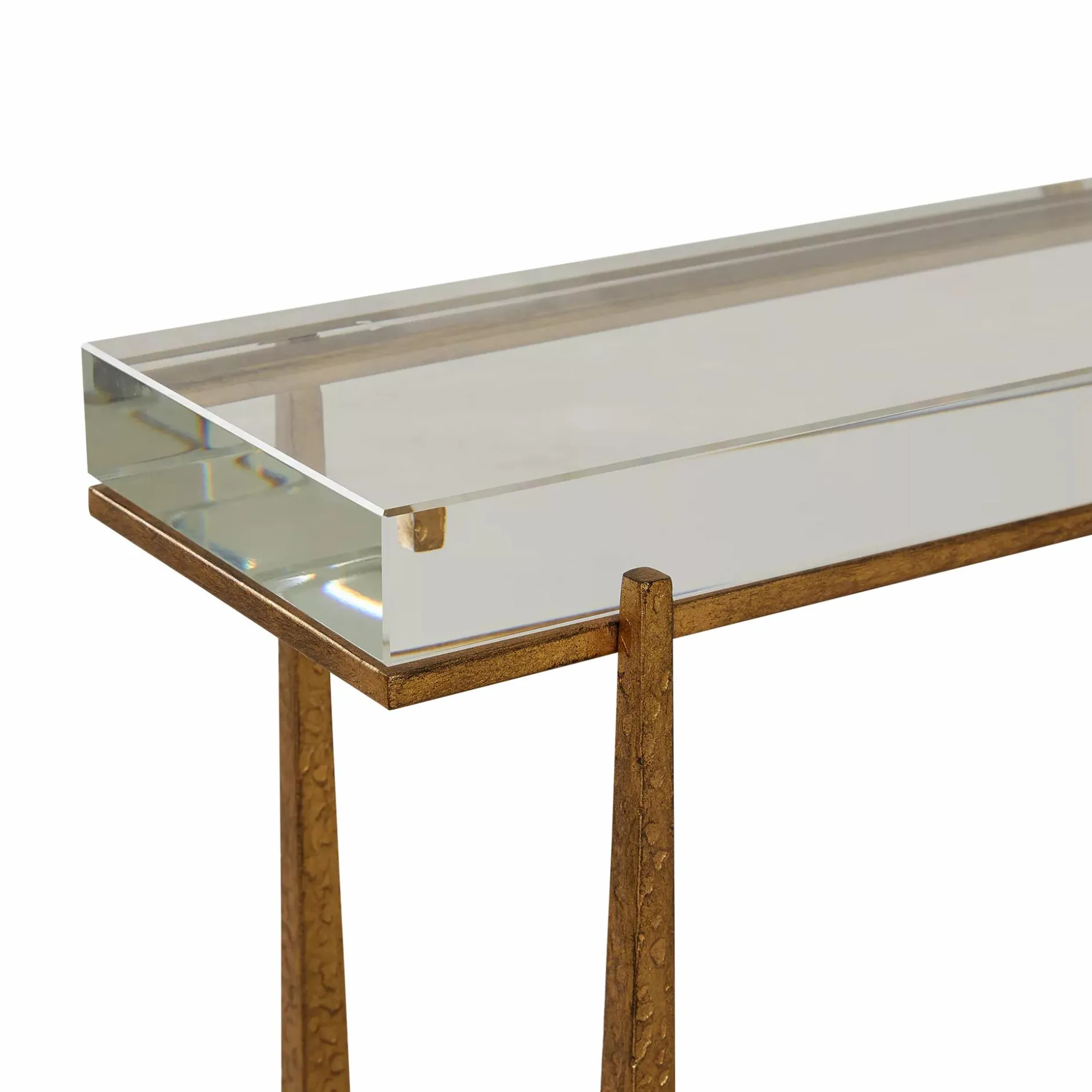 Midas - Side Table
