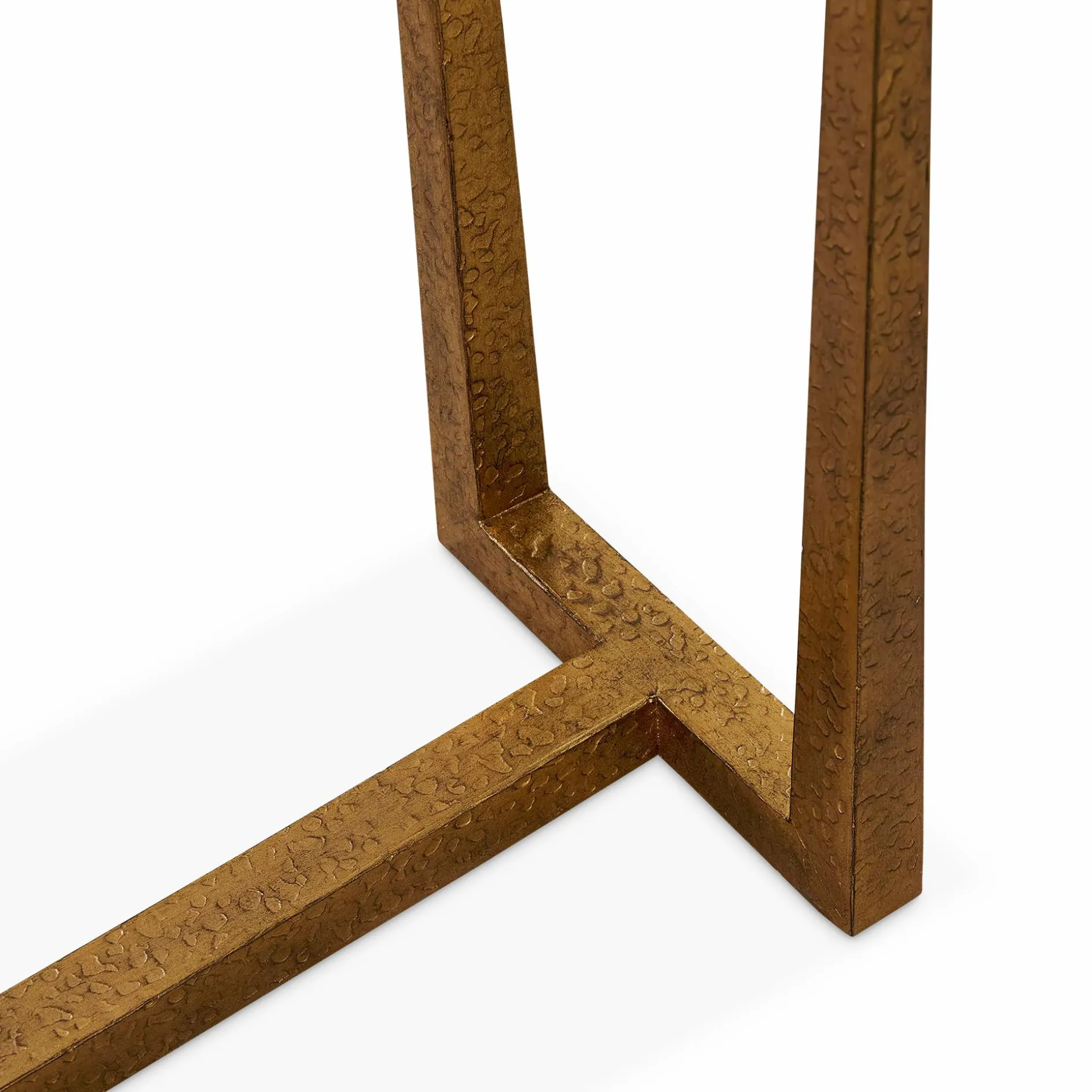 Midas - Side Table