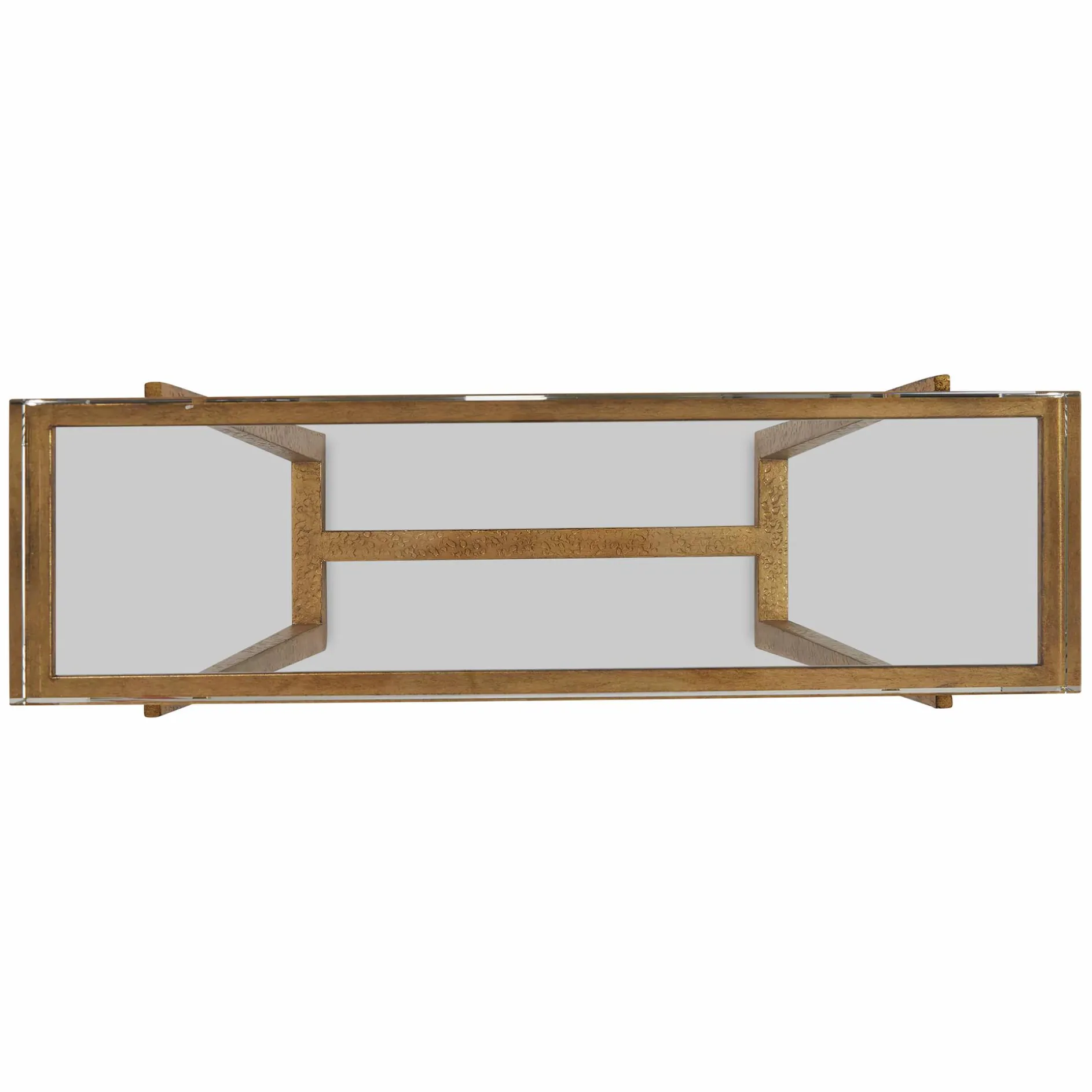 Midas - Side Table