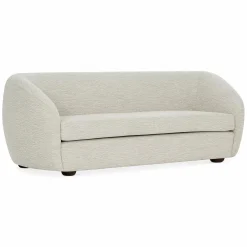 Midtown - Sofa by Romano