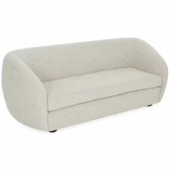 Midtown - Sofa by Romano