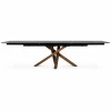 Mikada - Extendable Dining Table