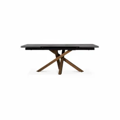 Mikada - Extendable Dining Table