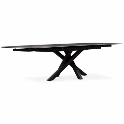 Mikada - Extendable Dining Table