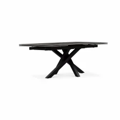 Mikada - Extendable Dining Table